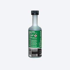 VP Racing Fuel Stabilizer-2