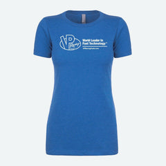 VP Racing Classic World Leader T-shirt-1