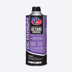 VP Racing Octanium - Octane Booster-1