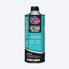 VP Racing Octanium® Unleaded Fuel Octane Booster-1
