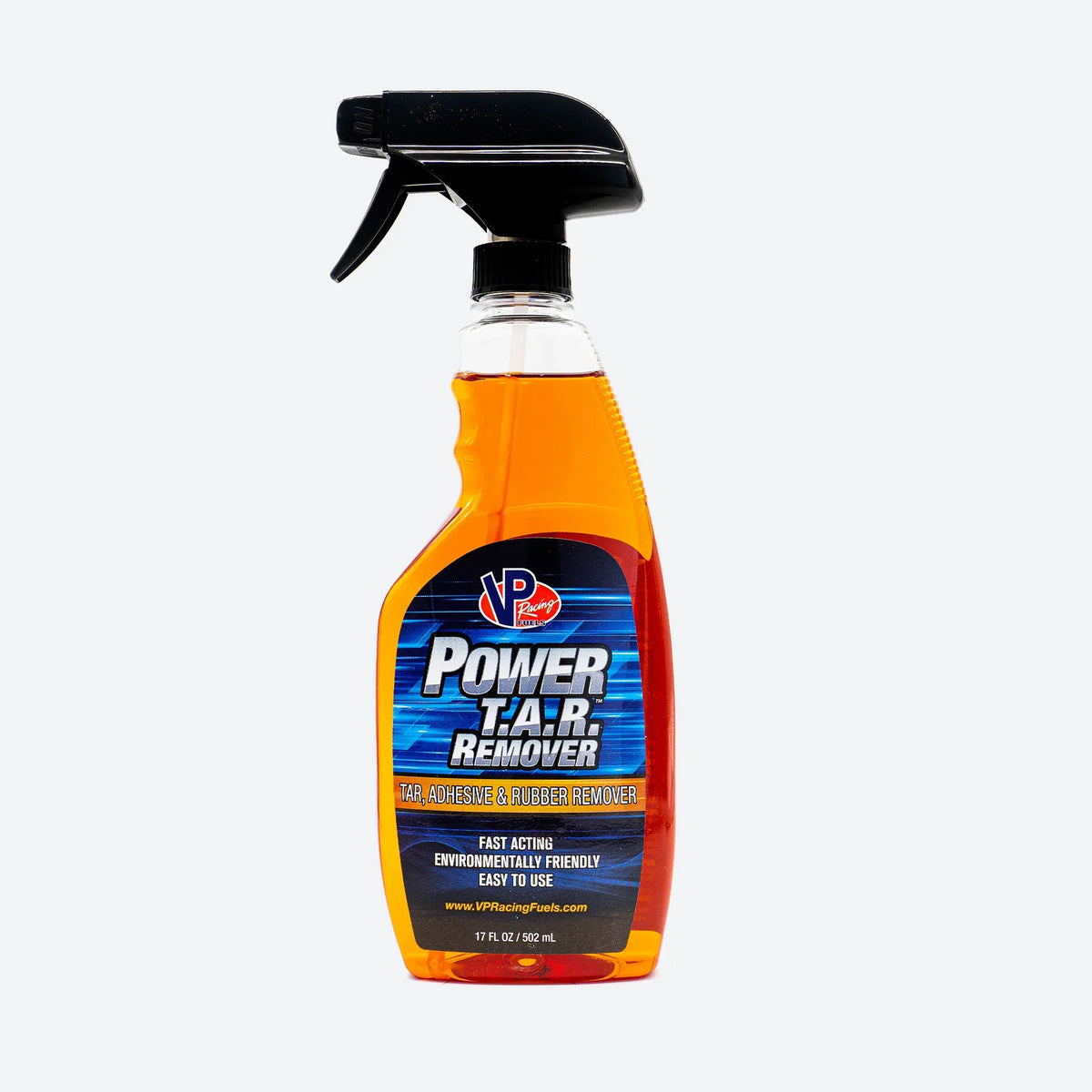 VP Racing Power™ T.A.R. Adhesive & Rubber Remover-1
