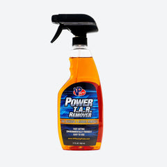 VP Racing Power™ T.A.R. Adhesive & Rubber Remover-1
