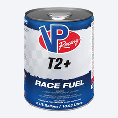 VP Racing T2+ Race Fuel-1