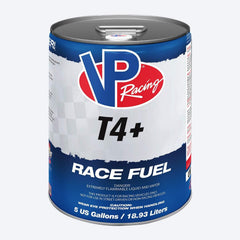 VP Racing T4+ Race Fuel-1