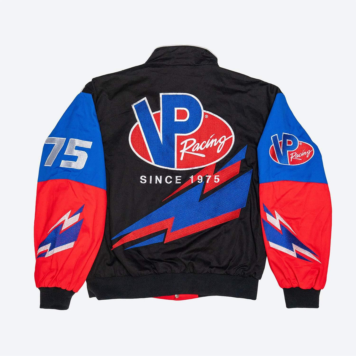 VP Racing Winners Circle Jacket-2