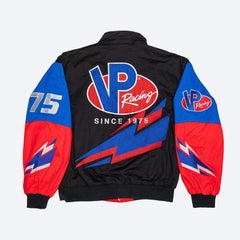VP Racing Winners Circle Jacket-2