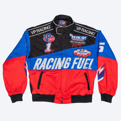 VP Racing Winners Circle Jacket-1