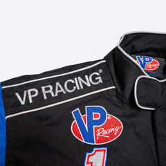 VP Racing Winners Circle Jacket-5