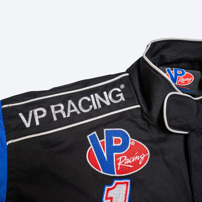 VP Racing Winners Circle Jacket-5
