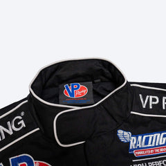 VP Racing Winners Circle Jacket-4