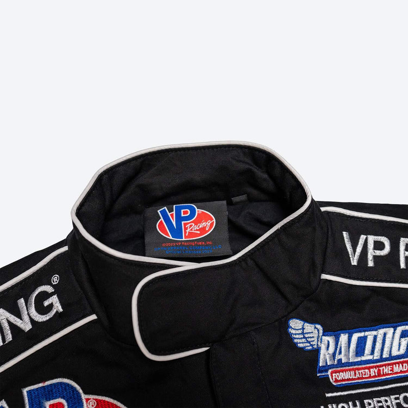 VP Racing Winners Circle Jacket-4