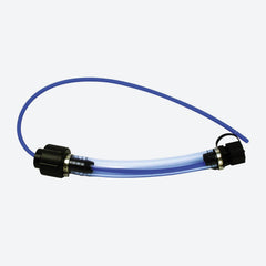 VP Racing Power Spout for 5 Gal Fuel Pail-1