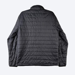 VP Racing Turbo Jacket-2