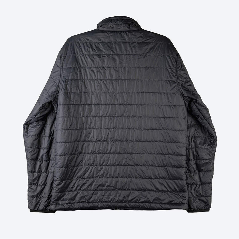 VP Racing Turbo Jacket-2