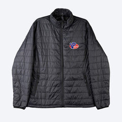 VP Racing Turbo Jacket-1