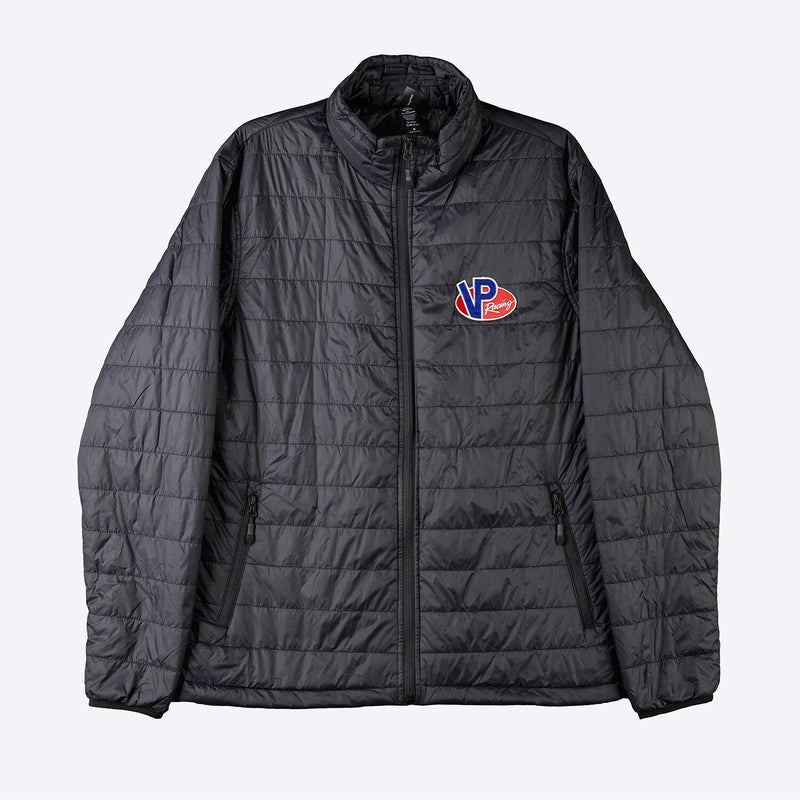 VP Racing Turbo Jacket-1