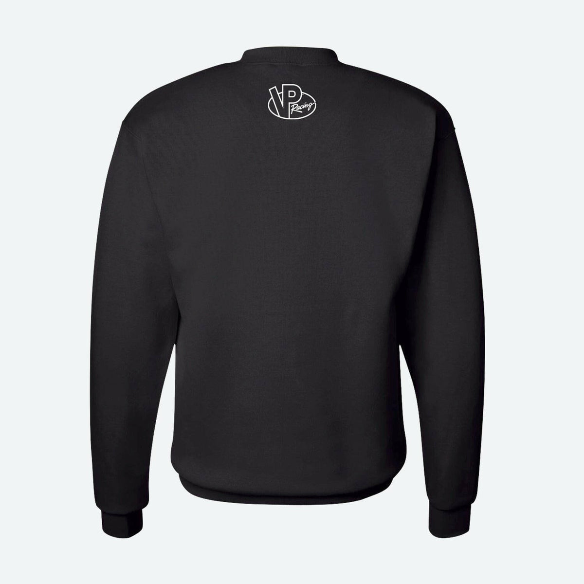 VP Racing Christmas Sweater-2