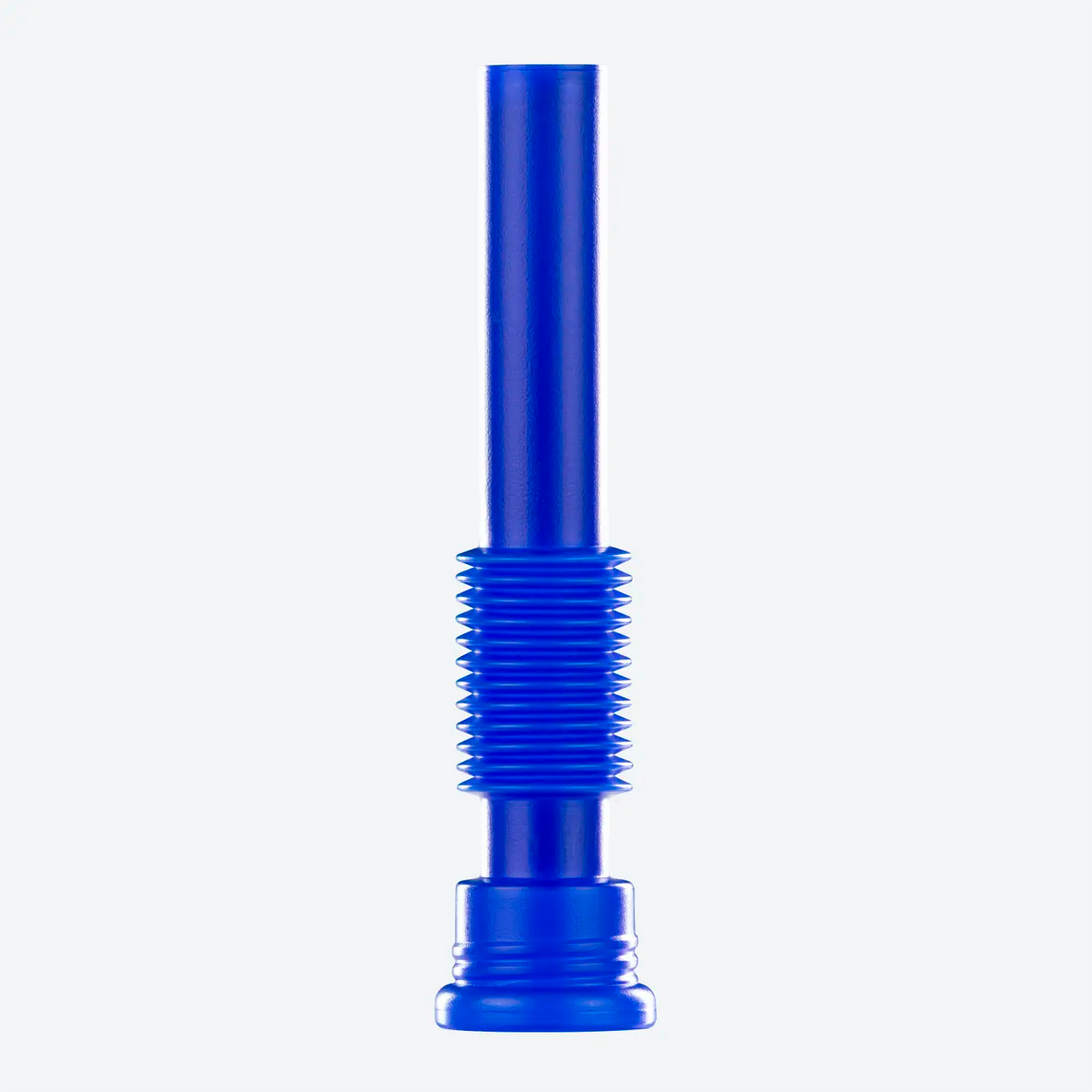 VP Racing EZ Spout: Quart SEF & Additive EZ Pour Spout-1