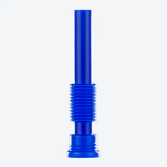 VP Racing EZ Spout: Quart SEF & Additive EZ Pour Spout-1