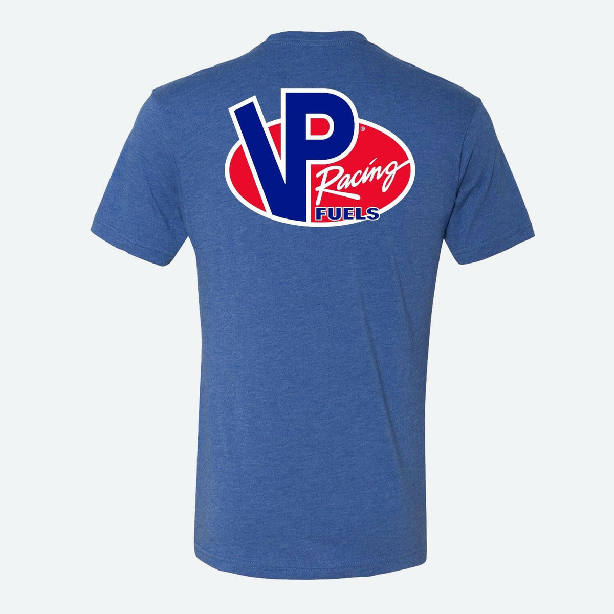 VP Racing Logo T-Shirt-4
