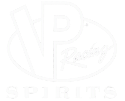 VP Racing Spirits