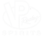 VP Racing Spirits