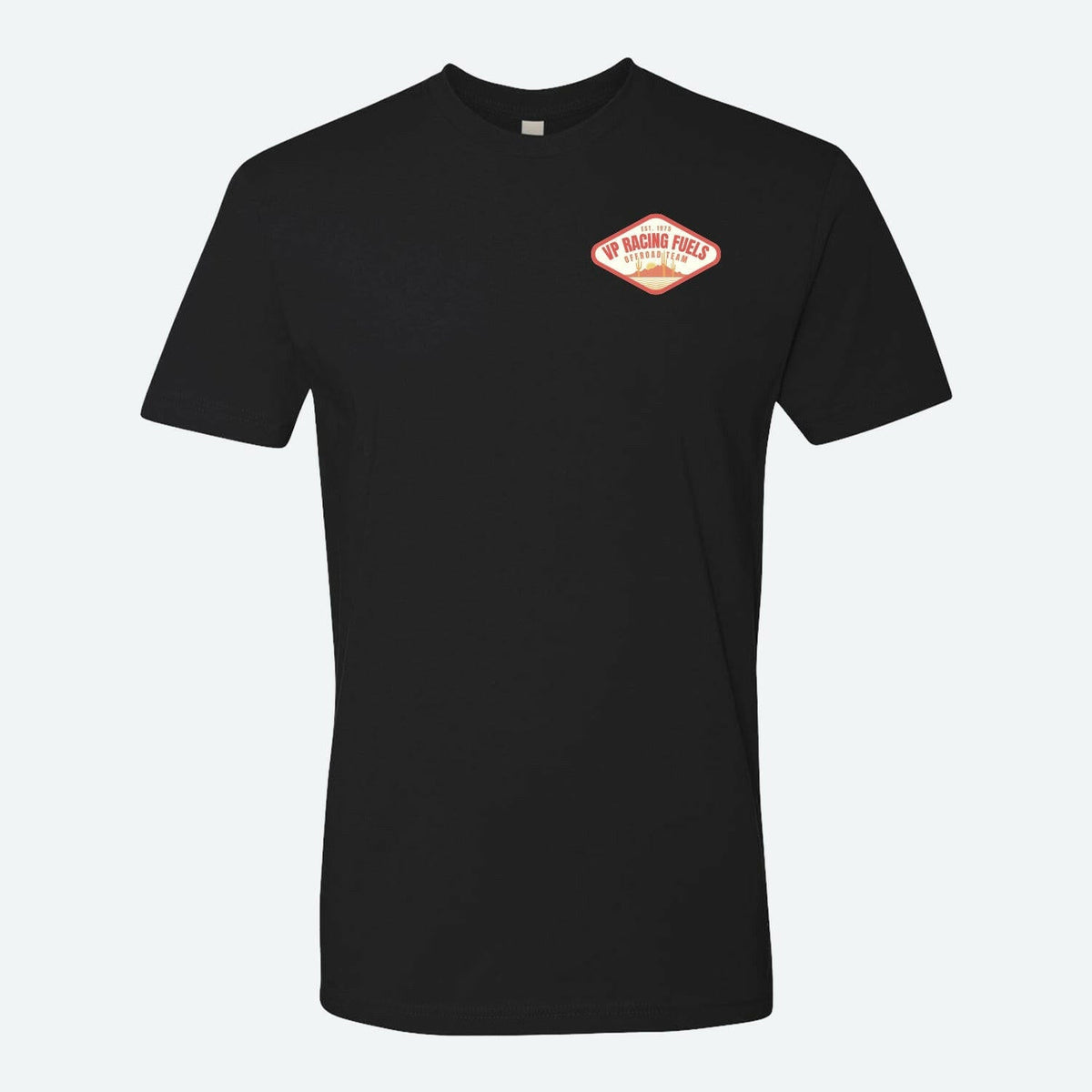 VP Racing HorsePower T-Shirt-2