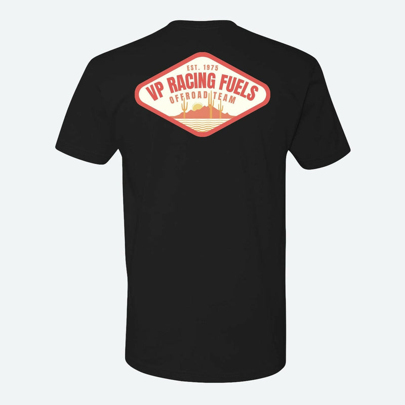 VP Racing HorsePower T-Shirt-1