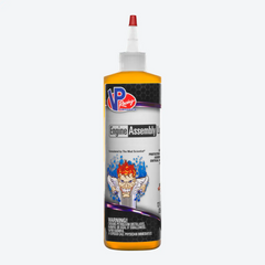 VP Racing Engine Assembly Lube-1