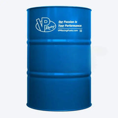 VP Racing 113 REG Race Fuel-2