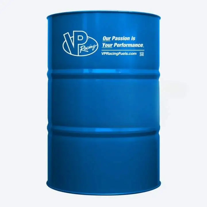 VP Racing Motorsports MS 109 REG Race Fuel-2