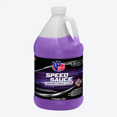VP Racing Speed Sauce 50/50 water-Methanol Injection Fluid-1