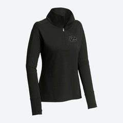 VP Racing Fall Flex Black Fleece-1