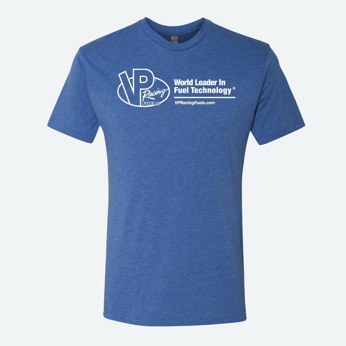 VP Racing Classic World Leader T-shirt-1