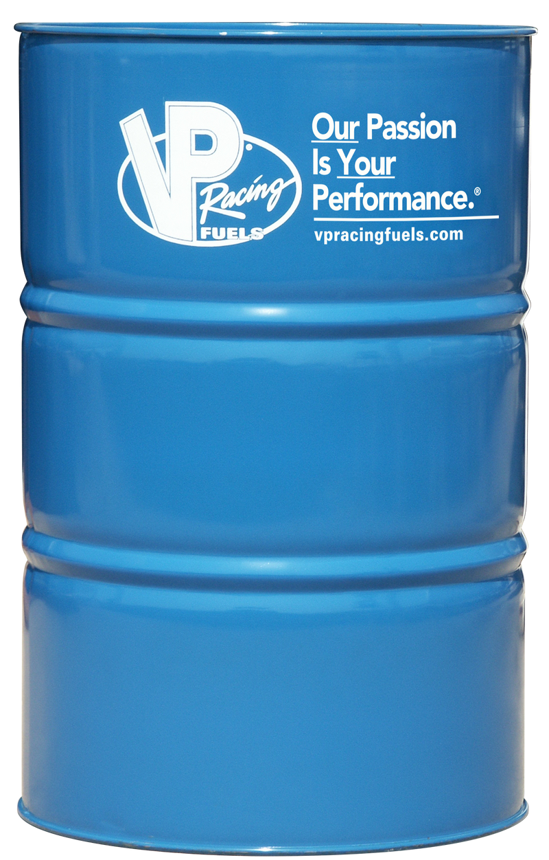 VP Racing CHP PLUS Race Fuel-2