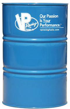 VP Racing Eco 96 Race Fuel-2